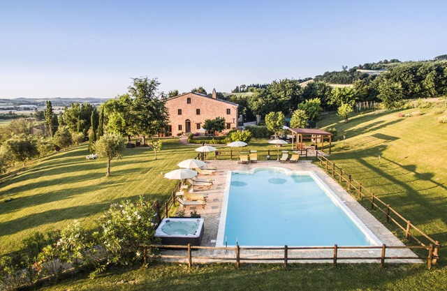 Apartment Casalantico - IL MELOGRANO