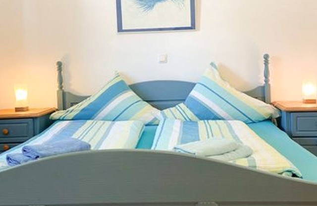 Apartamento 6 - Herbstprinz - Der Nagelhof apartamentos de vacaciones & crecimiento de fruta