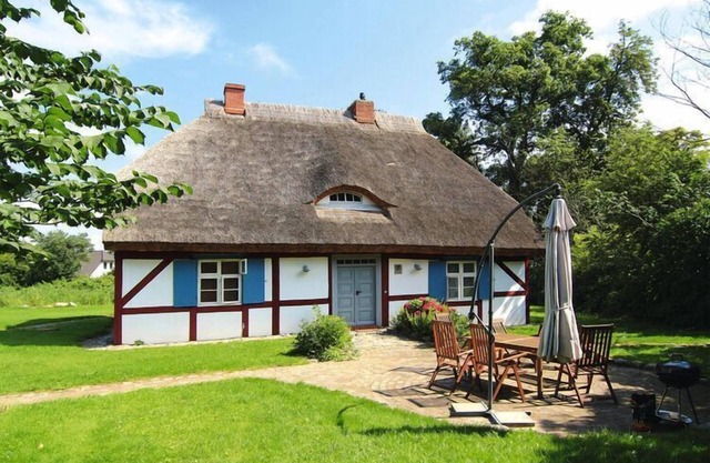 Apartamento Dycke House, Zúdar