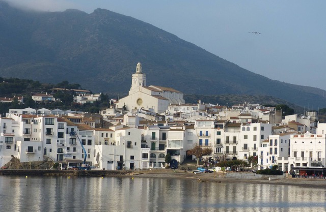 Piso / apartamento - Cadaquès