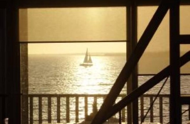 Piso / apartamento - LA ROCHELLE