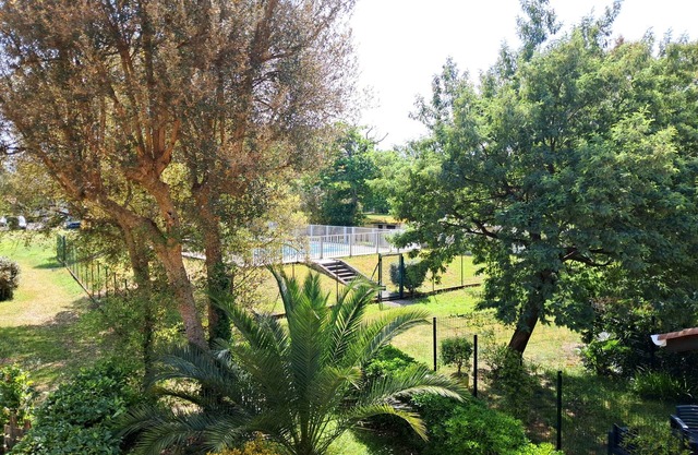 piso / apartamento - ONDRES