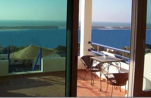 Piso / apartamento - Oualidia