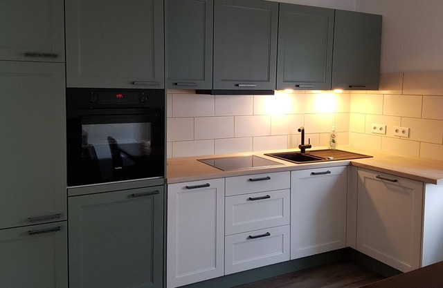 Apartamento para 2 personas