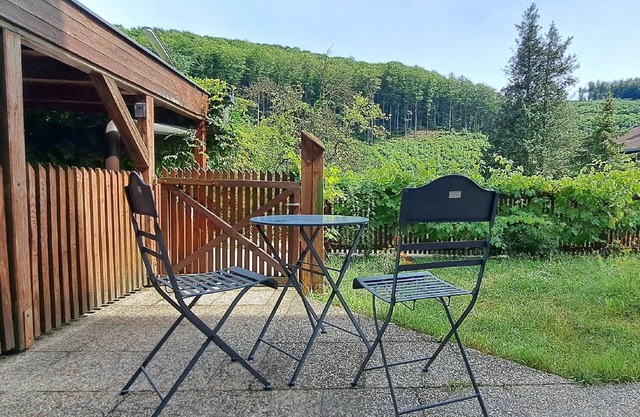 Apartamento de vacaciones Viena para 1 - 3 personas con 1 dormitorio - Casa de vacaciones