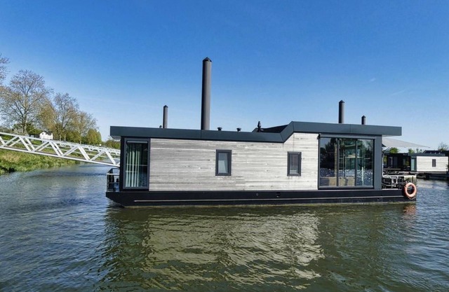 Apartamento de vacaciones Ohe en Laak para 1 - 3 personas con 2 dormitorios - Apartamento