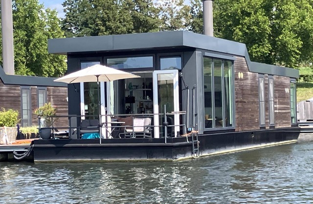 Apartamento de vacaciones Ohe en Laak para 1 - 4 personas con 2 dormitorios - Apartamento