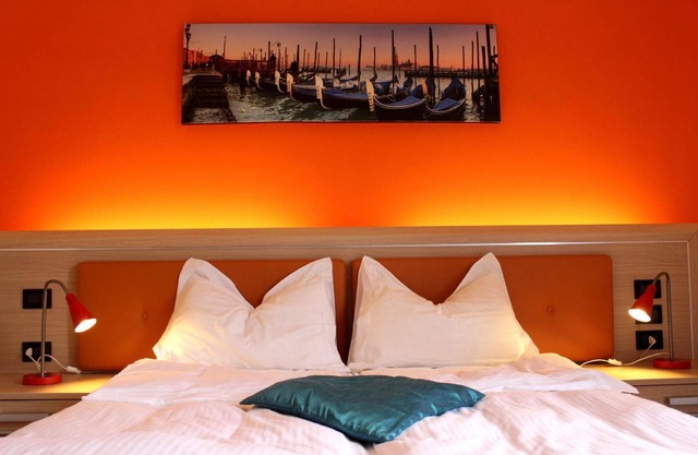 Apartamento de vacaciones Schiavon para 1 - 4 personas con 1 dormitorio - Casa de vacaciones