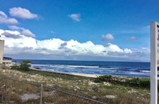 Hastings Studio 1D Opposite the Sea, Restaurants, Shops, Cafe, Bars!