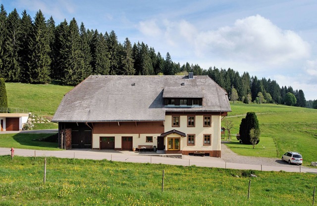 Apartamento 'Haus Brunner' con vistas a la montaña, terraza privada y Wi-Fi