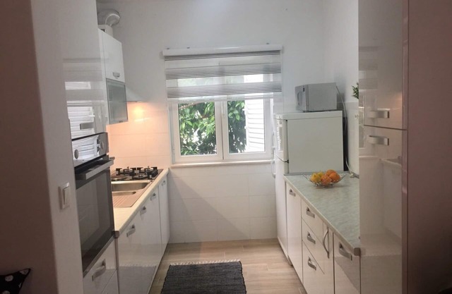 Apartamento Ida (53171-A1) - Brna - isla Korcula