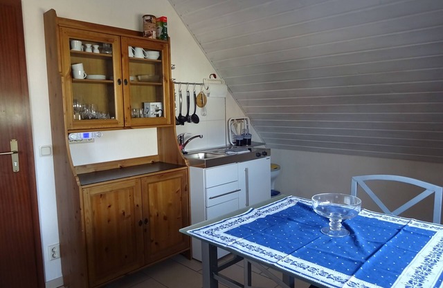 Apartamento Immenstraße - descanso, relajación, descubrimiento, actividad ...