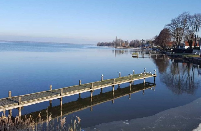 Apartamento incl. Oasis de bienestar, solarium y piscina.