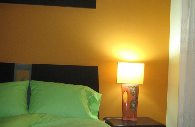 Apartamento en Lima. Los cedros. Chorrillos