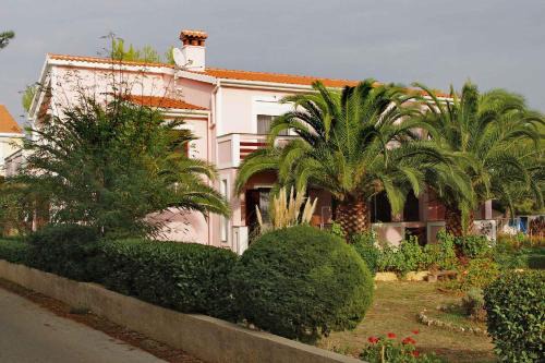 Apartment in Privlaka - Zadar Riviera 7894