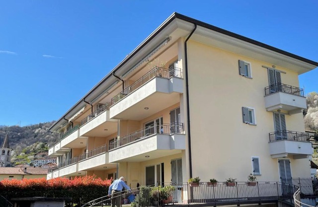 Apartment Isabella by Interhome