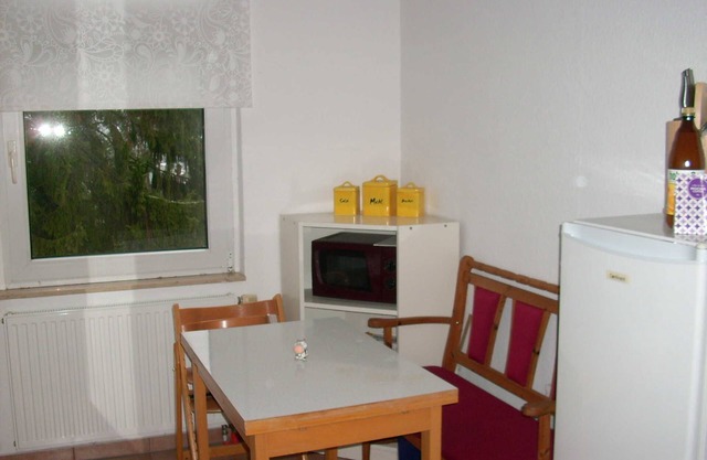 Apartamento Kyra DH-38879 - Apartamentos DH-38879