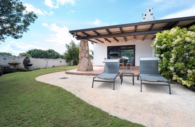 Apartamento 'La Vela B' con vistas al mar, Wi-Fi y aire acondicionado