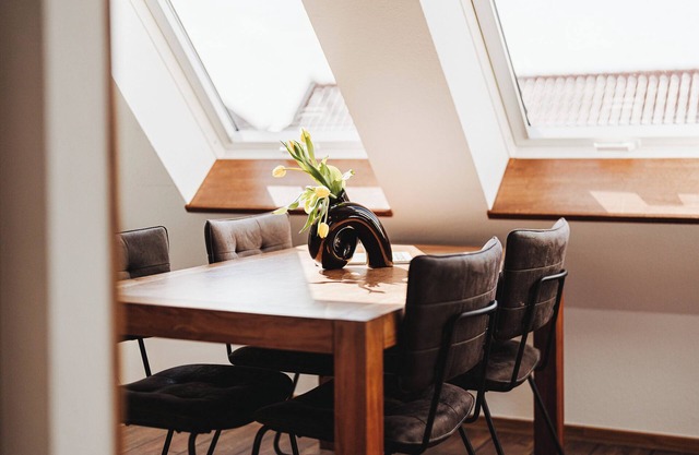 Apartamento 'Lord Nelson' con terraza compartida, jardín compartido y Wi-Fi