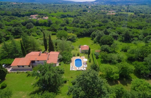 Apartamento Mariza by Interhome