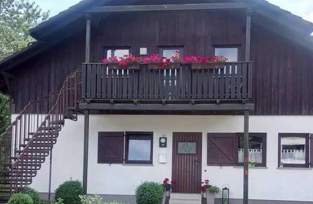 Apartamento Martin - Apartamento Martin