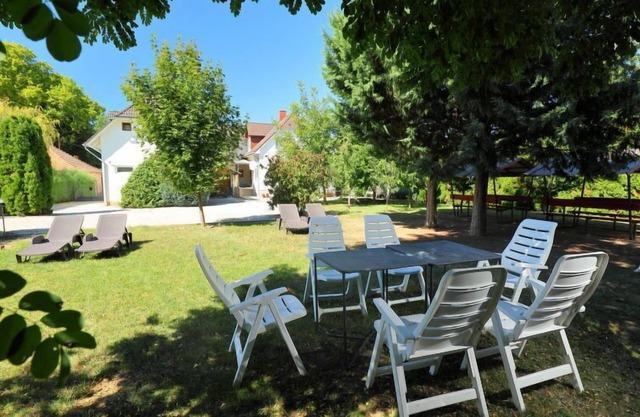 Apartamento Moni 2 by Interhome