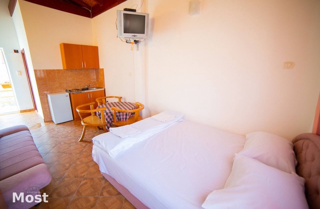 Apartamento Most (uno) 1