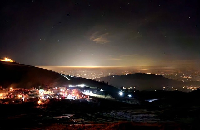 Apartment near Pian Munè relaxation at altitude suitable for families