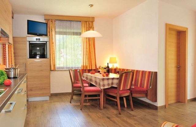 Apartamento en la granja - Apartamento Apple