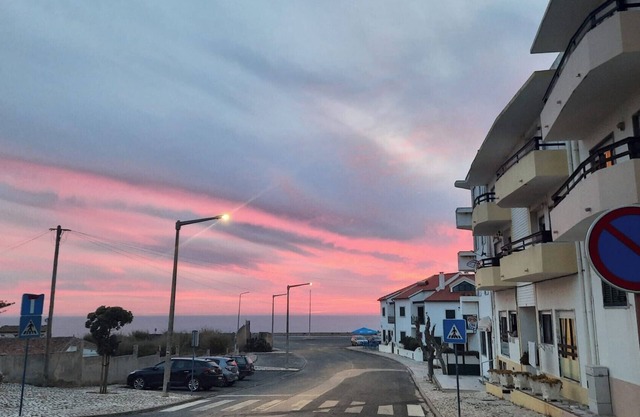 Apartamento 'Paradise By The Sea The Whale Beach' con Wi-Fi y aire acondicionado