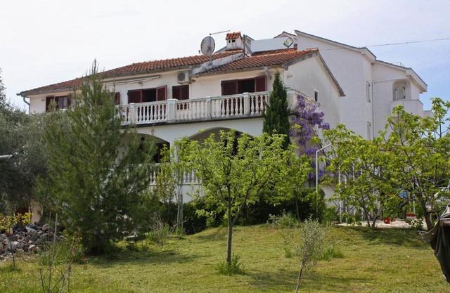 Apartment Porat 5322c