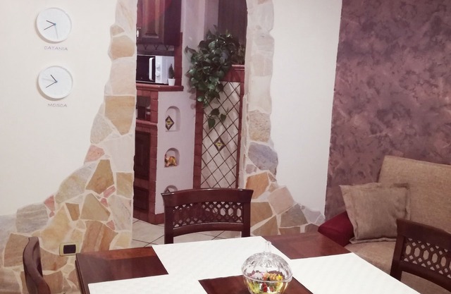 Oferta especial apartamento "PORTA GARIBALDI" en octubre