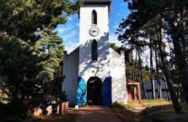 Apartment Quend, 2 bedrooms, 5 persons