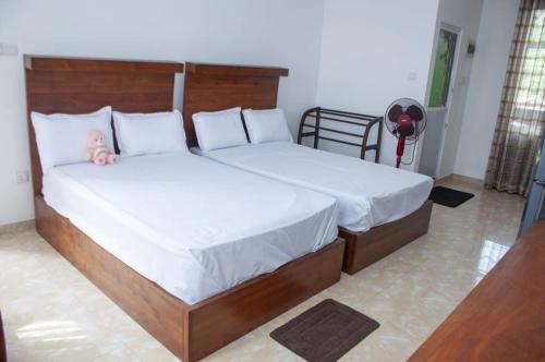 Apartment Room - Mathara