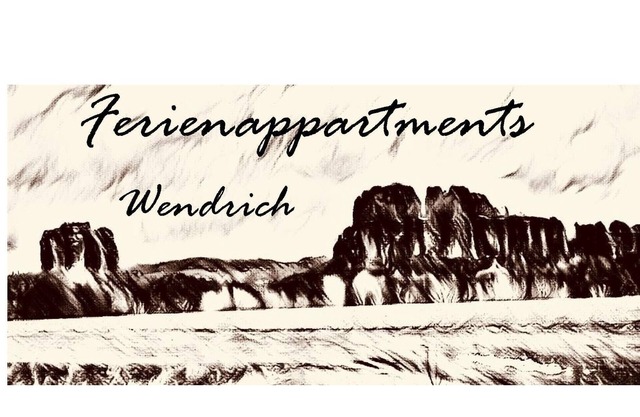 Apartamento Schrammsteinblick-Idílico apartamento en las montañas de arenisca del Elba