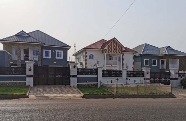 1 Bedroom Apartment in a Prime Area