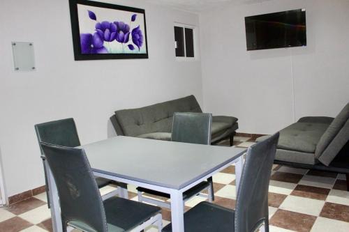 Apartment, Star Hotel