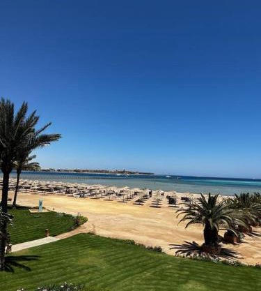 Apartment Stella Chalet A-20-A-0