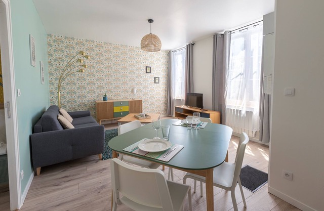 Apartamento-Superior-Baño con ducha