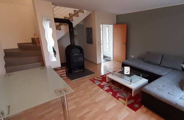 Vrbo Property