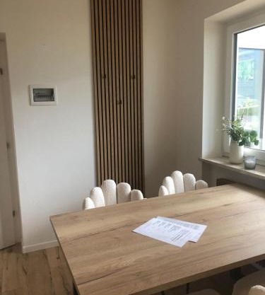 Apartment Torggl Alpenblick