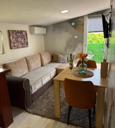 Apartment viva Jelena