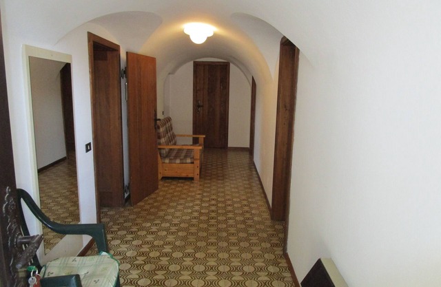 Apartamento Volti planta baja