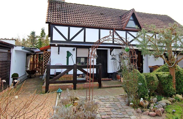 Apartamento VORP 2851 - Apartamento Meiersberg VORP 2851
