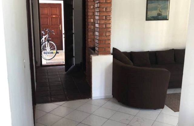Apartamento Zecevic 2 Herceg - Novi