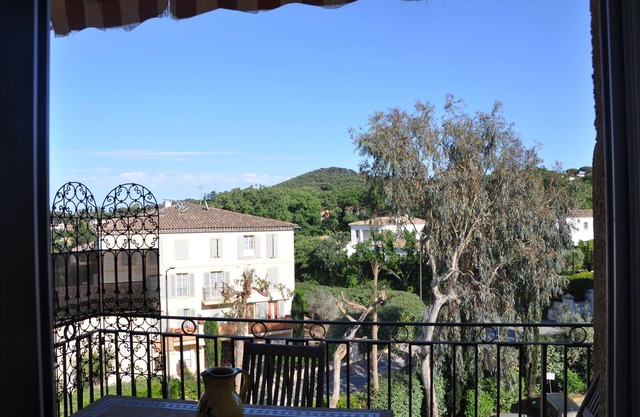 pisos / apartamentos - 1 cuarto - 2/3 Personas