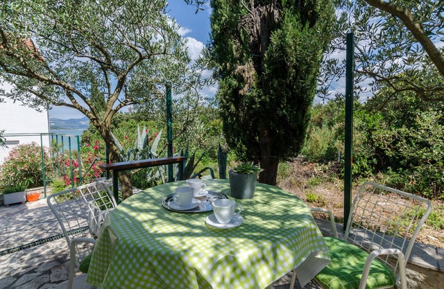 Apartamentos Jurica (51011-A5) - Drace