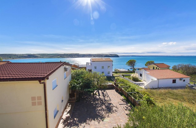 Apartamentos Milena (23311-A1) - Rtina