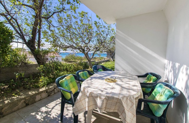 Apartamentos Milena (23311-A5) - Rtina