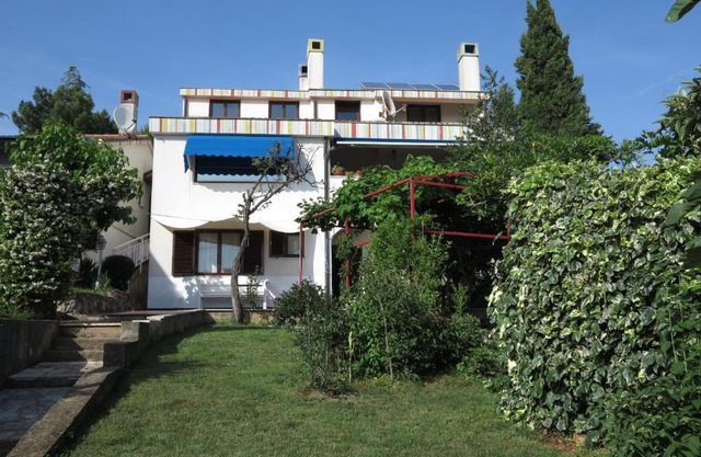 Apartments Potočki